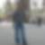 Profilbild von Bülent Yilmak