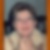 Profilbild von Helga Ideker