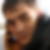 Profilbild von Johannes Bock
