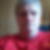 Profilbild von Andreas Hasselbach