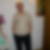 Profilbild von Markus Pfingst