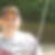 Profilbild von Thomas Seibel