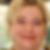 Profilbild von Dörte Will