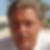 Profilbild von Juergen Seck