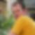Profilbild von Michael Petersen