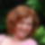 Profilbild von Sabine Mayer