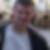 Profilbild von Andre Feyer