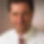 Profilbild von Tilo Beerbaum