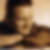 Profilbild von Martin Ahrend