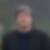 Profilbild von Jörg Wilhelm