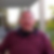 Profilbild von Frank Neumann