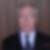 Profilbild von Helge Bandow