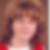 Profilbild von Manuela Radke