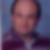 Profilbild von Horst Mohr