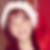 Profilbild von Heike Gillessen