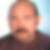 Profilbild von Reiner Schulz