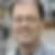 Profilbild von Bodo Korff