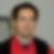 Profilbild von Rasmus Grobe