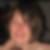 Profilbild von Susanne Doerfer