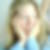 Profilbild von Jessica Vogt