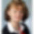 Profilbild von Melanie Powel