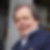 Profilbild von Peter Müller