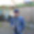 Profilbild von Andreas Stephan