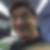 Profilbild von Gerd Tripke