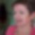 Profilbild von Heike Bracklow