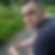 Profilbild von Rene´ Krause