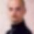 Profilbild von Christoph Finsterer