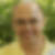 Profilbild von Thorsten Scheffler