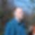 Profilbild von Matthias Stock