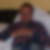Profilbild von Peter Hasselmann
