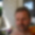 Profilbild von Markus Gräf