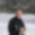 Profilbild von Peter Diers