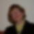 Profilbild von Heike Müller