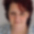 Profilbild von Astrid Löwenich