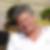 Profilbild von Hans-Elmar Triebig
