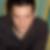 Profilbild von Patrick Greifzu