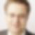 Profilbild von Klaus Guth