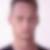 Profilbild von Alexander Fischer