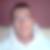 Profilbild von Danilo Stopar