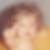 Profilbild von Christine Mittelstädt