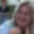 Profilbild von Ingrid Jaeger