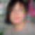 Profilbild von Sandra Hiller