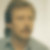 Profilbild von Lothar Benkel
