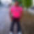 Profilbild von Bora Taskiran