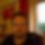 Profilbild von Dirk Otto