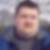 Profilbild von Adolf - Harm Schowalter